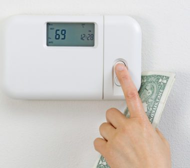 What Are the Best Ways to Save Energy and Reduce Costs During the Winter?