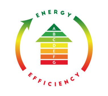 How Can a Good Thermostat Improve Energy Efficiency?