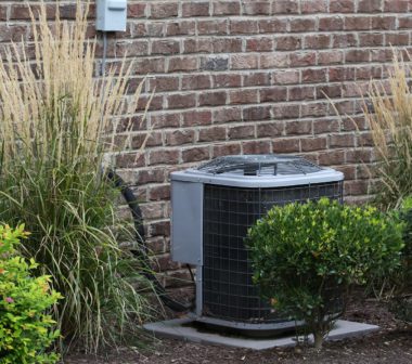 How Does Air Conditioning Work, Anyway?