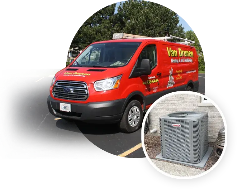 top-van