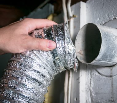 Signs You Need to Clean Your Ducts