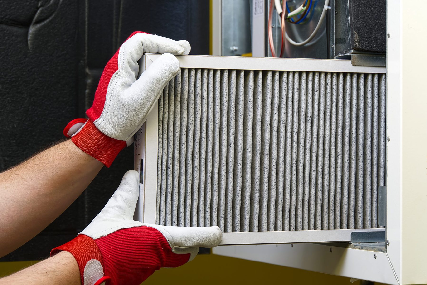 reasons-to-change-your-hvac-filters-frequently-van-drunen-heating