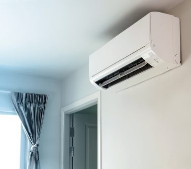 Why Hire Professionals to Clean Your Air Conditioner