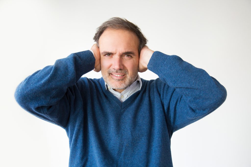 What to Do if Your Furnace is Making a Loud Noise and What Does it Mean