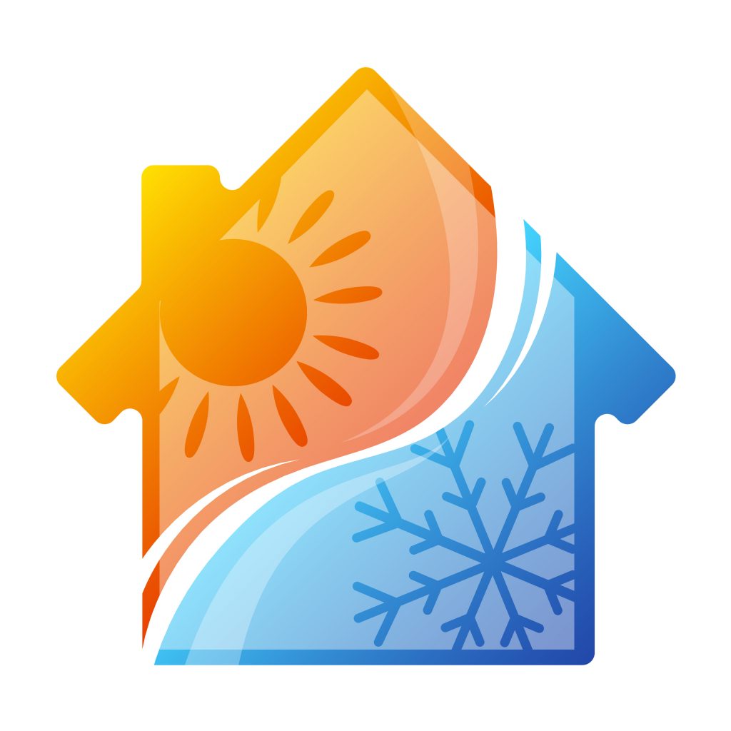 Why is My AC Blowing Out Warm Air? Van Drunen Heating & Air