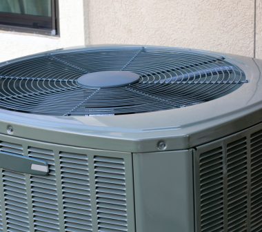 How To Maintain Your Air Conditioner