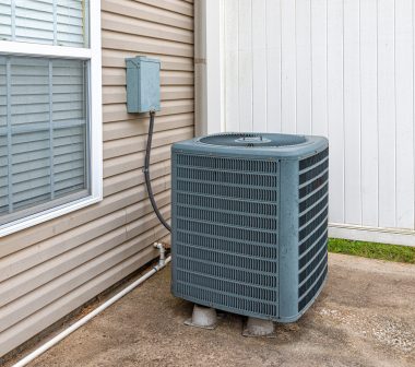 Different Types of Air Conditioners and How To Choose One