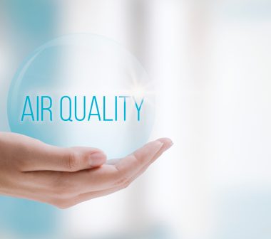 How Poor Indoor Air Quality Impacts Your Health