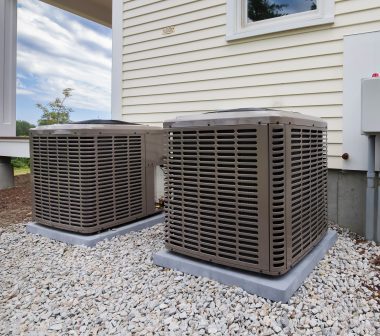 What to Know Before Buying a New HVAC System for Your Home