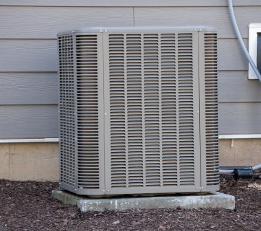 When Should I Replace My HVAC System?