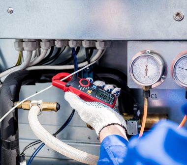 Tips for Extending the Life of Your HVAC System