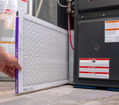 Your Guide to Furnace Safety