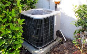 Top Mistakes Homeowners Make with Their AC System