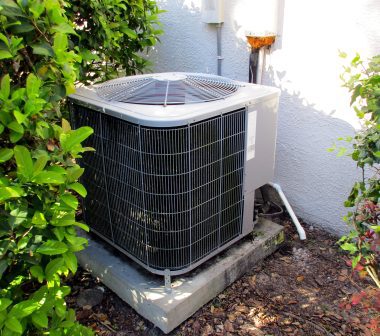 Top Mistakes Homeowners Make with Their AC System
