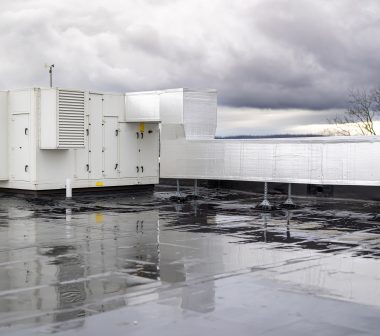 What is an RTU Unit?