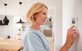 How Do I Know If My Thermostat Is Causing HVAC Issues?