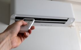 What Are the Pros and Cons of a Ductless HVAC System?
