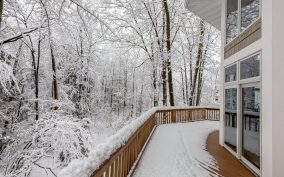 How Can I Prep My Furnace for Extreme Cold Weather?