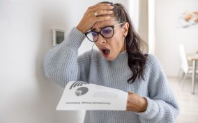 How Can I Keep My Energy Bills Low This Winter?