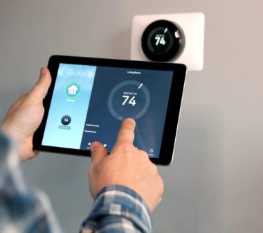 Are Smart Thermostats Worth It for Older HVAC Systems?