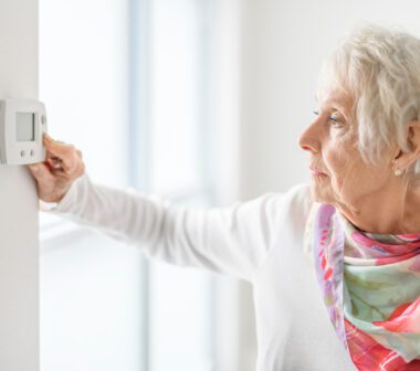 Why Is My Furnace Running Nonstop?