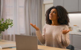 Why Is My Air Conditioner Making a Rattling Noise?