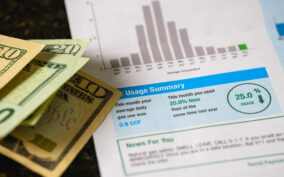 Why Does My Energy Bill Spike During Spring?