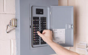 What Should You Do When Your AC Keeps Tripping the Breaker?